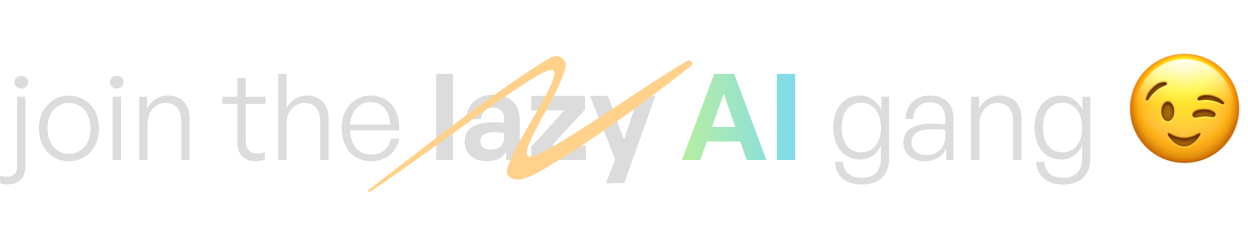 AI Illustration